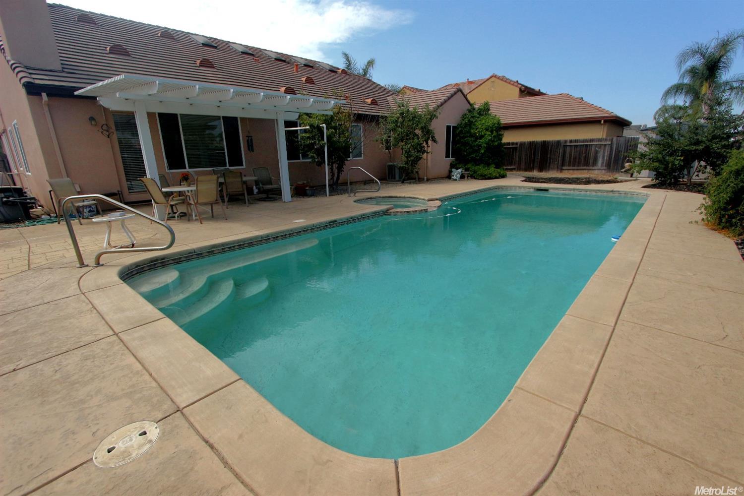 1129 Augusta Pointe Ct, Ripon, CA 95366 photo 19
