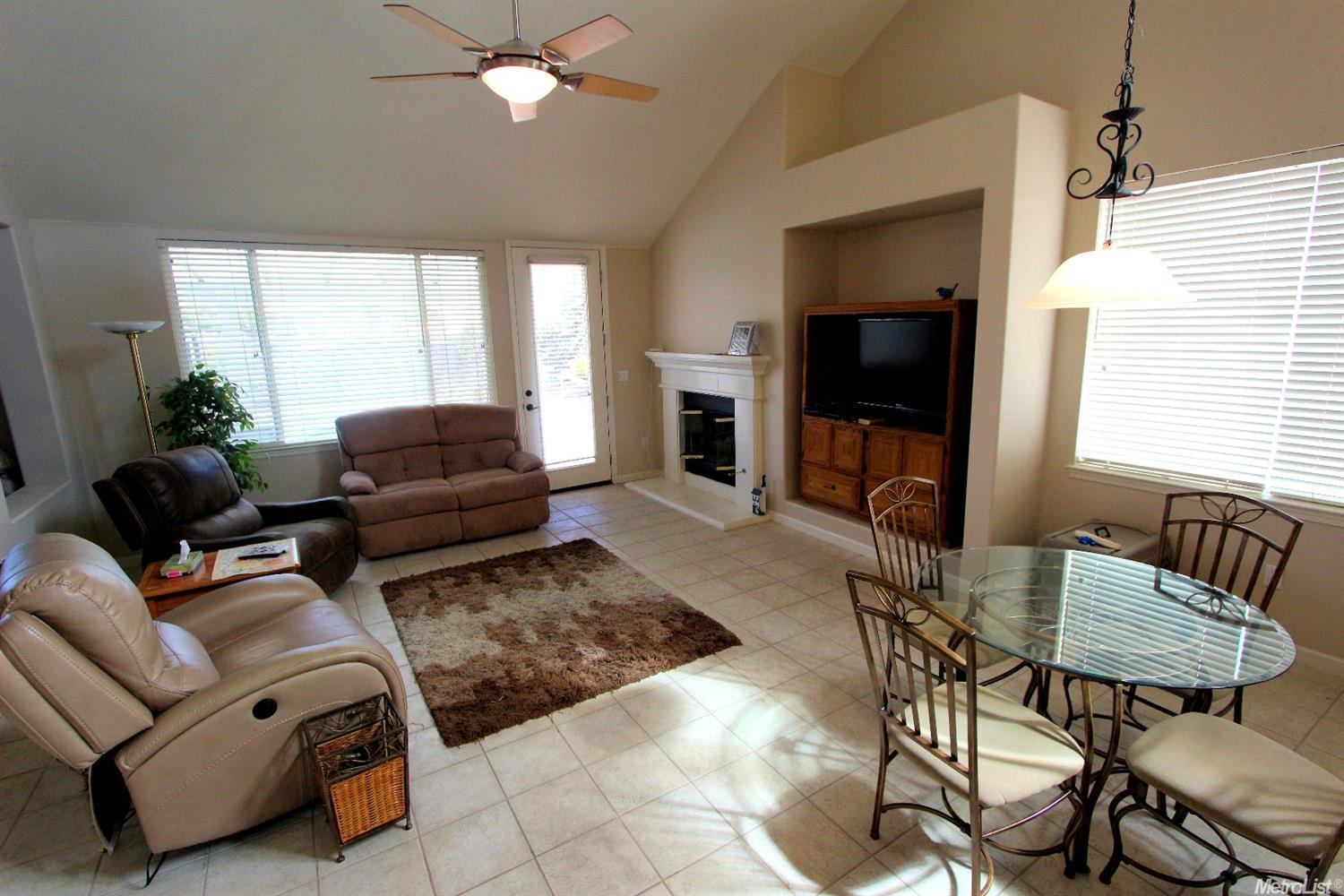 1129 Augusta Pointe Ct, Ripon, CA 95366 photo 13