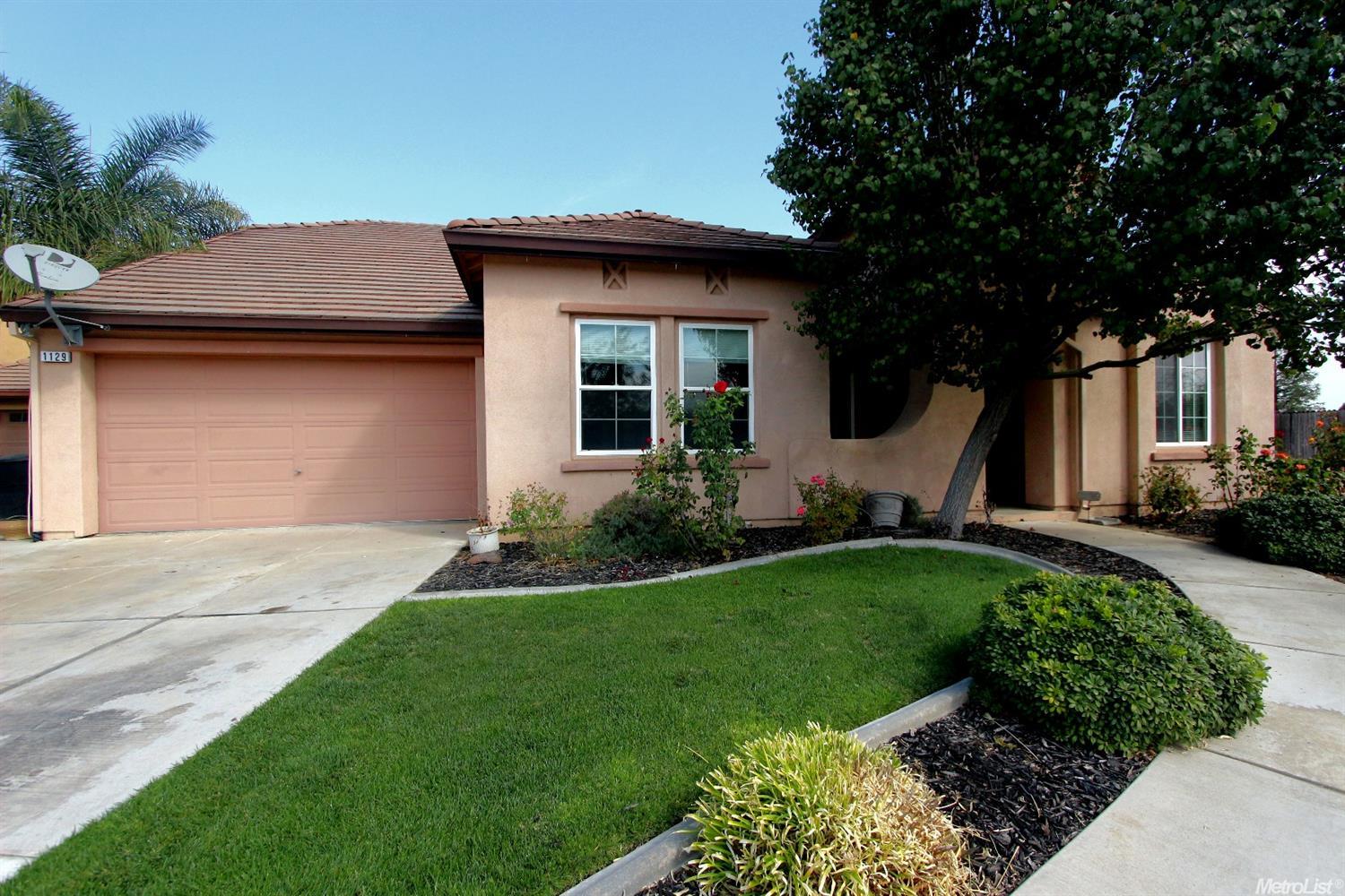 1129 Augusta Pointe Ct, Ripon, CA 95366 photo 2