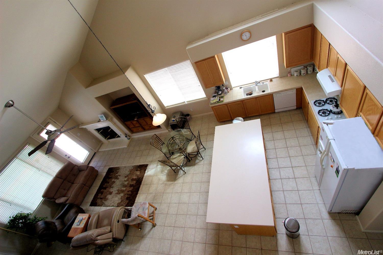 1129 Augusta Pointe Ct, Ripon, CA 95366 photo 9