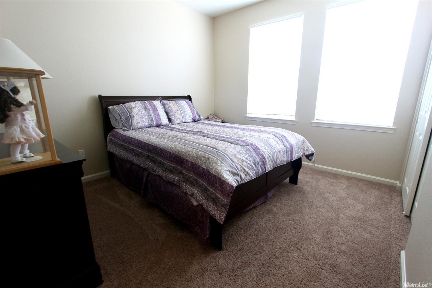 1129 Augusta Pointe Ct, Ripon, CA 95366 photo 4