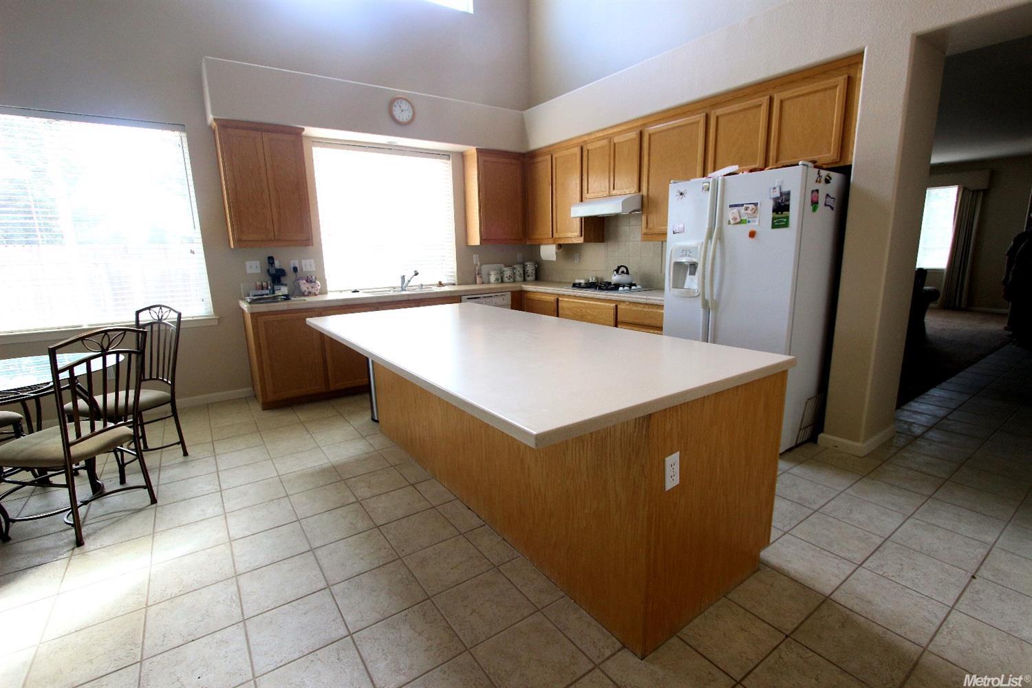 1129 Augusta Pointe Ct, Ripon, CA 95366 photo 12