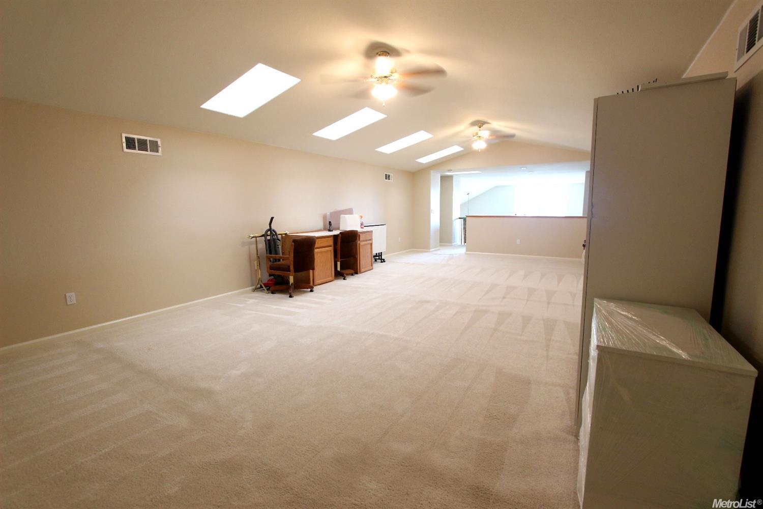 1129 Augusta Pointe Ct, Ripon, CA 95366 photo 7
