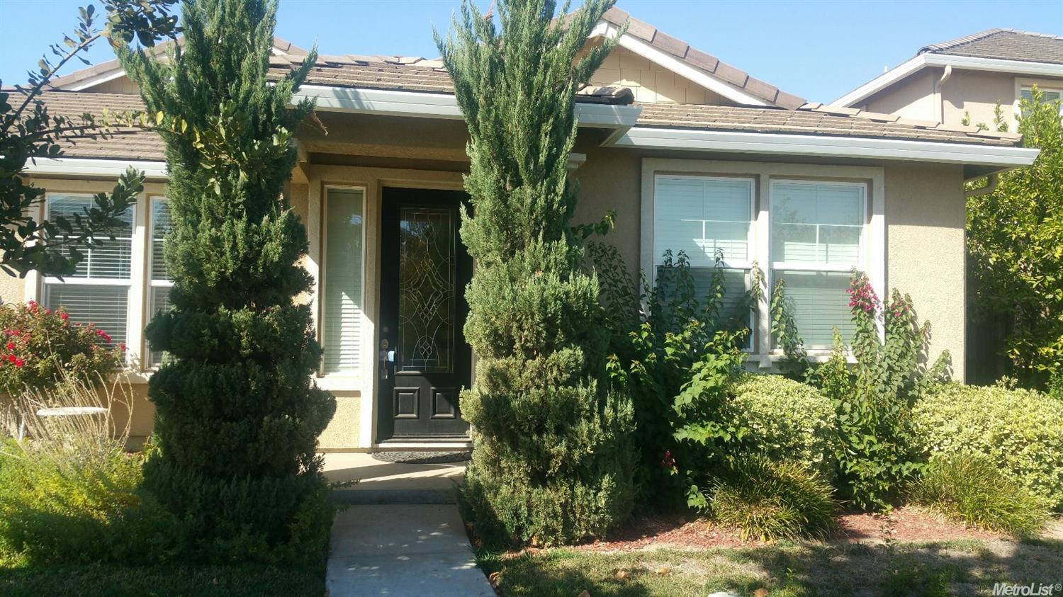 361 Ellison Pl, Merced, CA 95348 photo 2