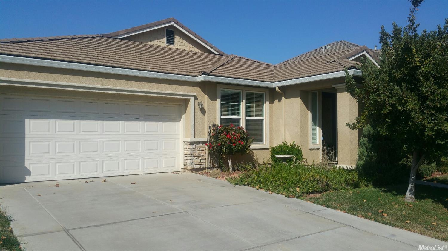 361 Ellison Pl, Merced, CA 95348 photo 1