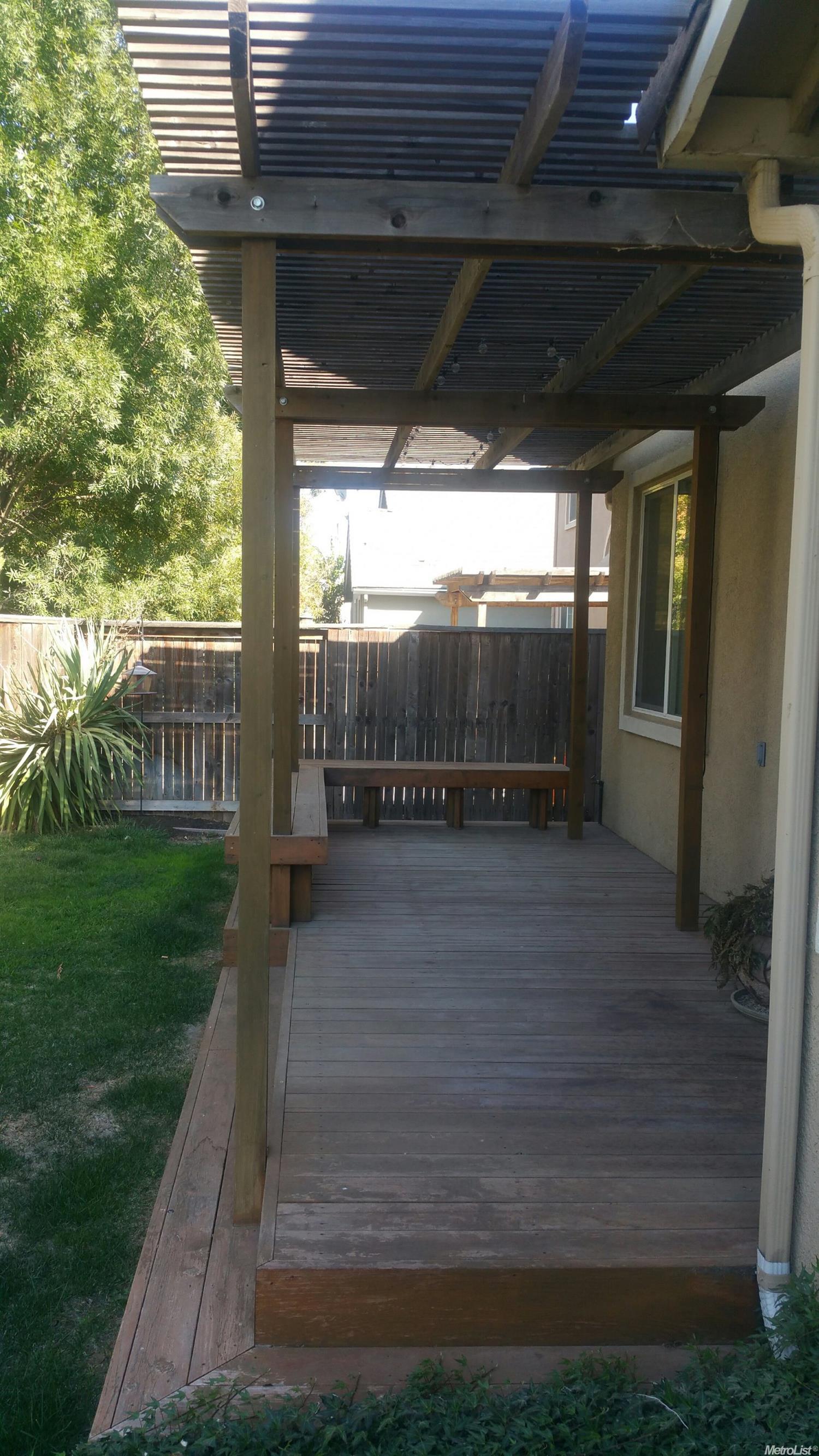 361 Ellison Pl, Merced, CA 95348 photo 21