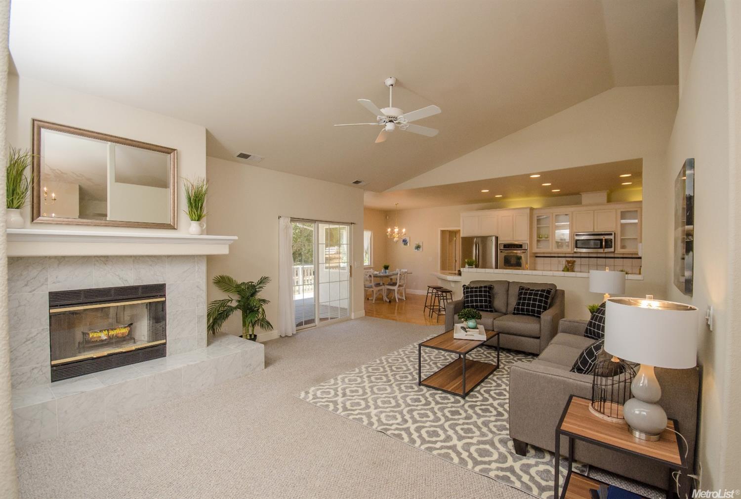 5555 Sandy Rd, Loomis, CA 95650 photo 7