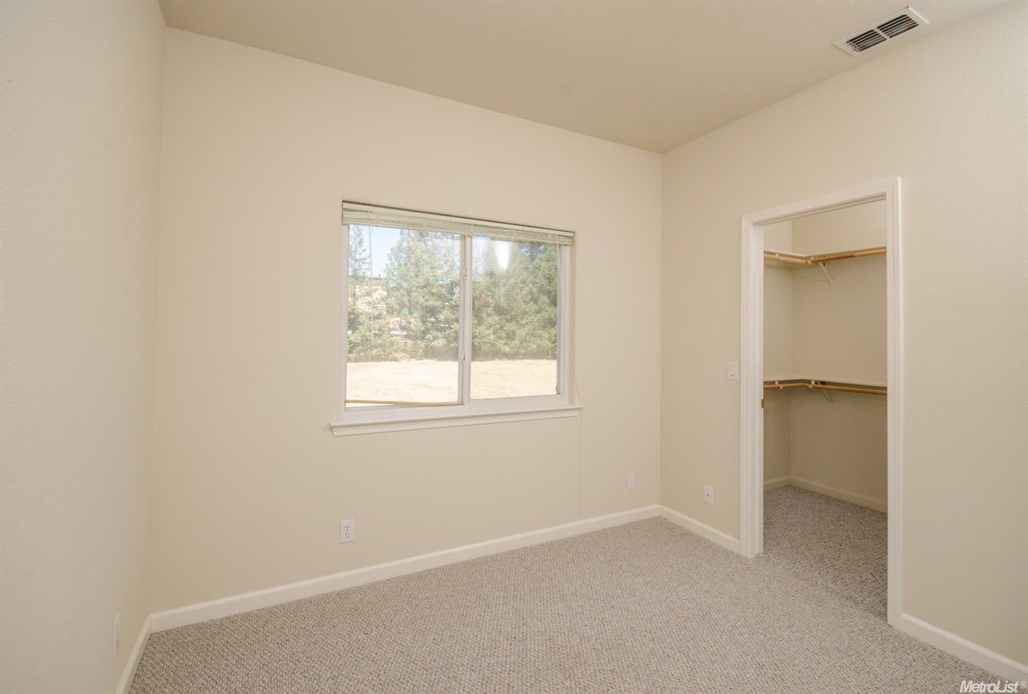 5555 Sandy Rd, Loomis, CA 95650 photo 20