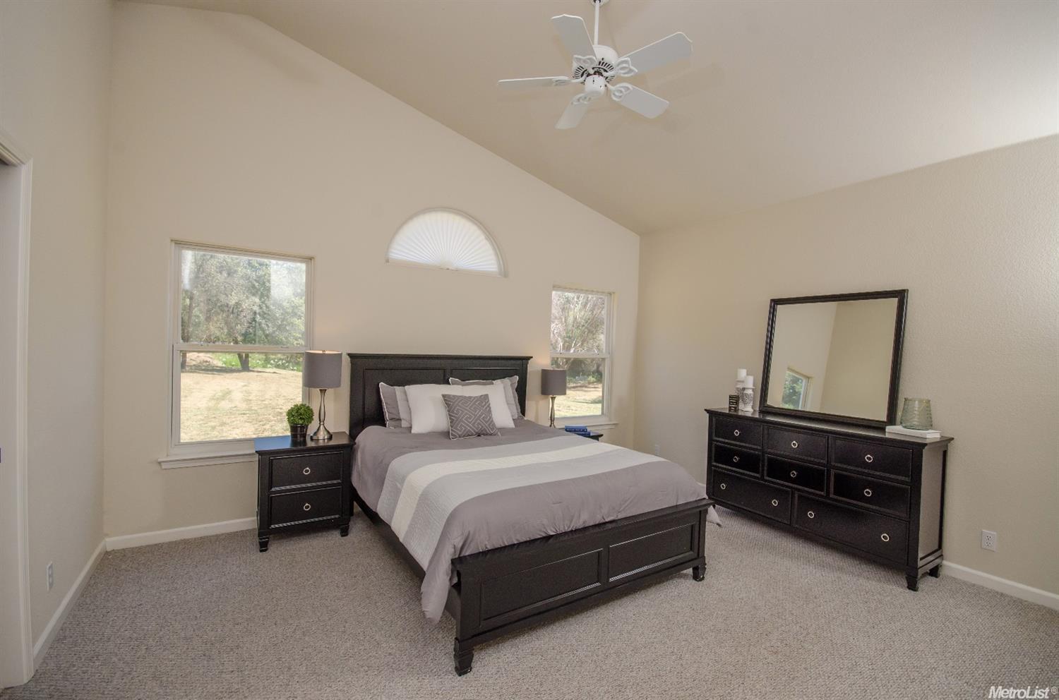 5555 Sandy Rd, Loomis, CA 95650 photo 21