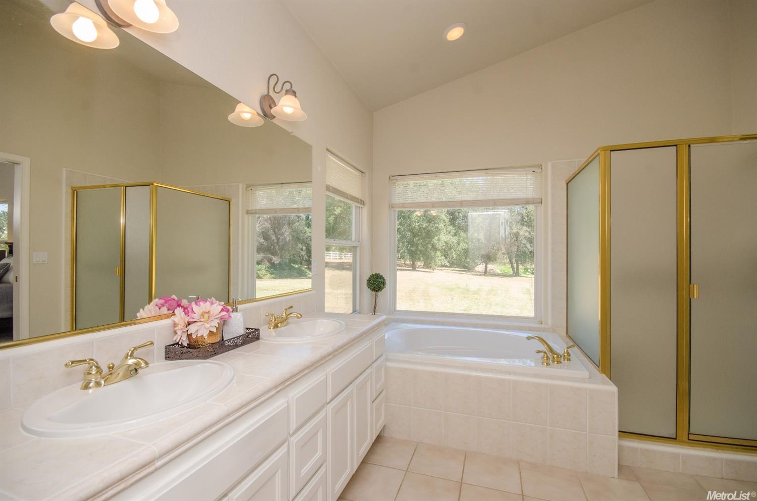 5555 Sandy Rd, Loomis, CA 95650 photo 23
