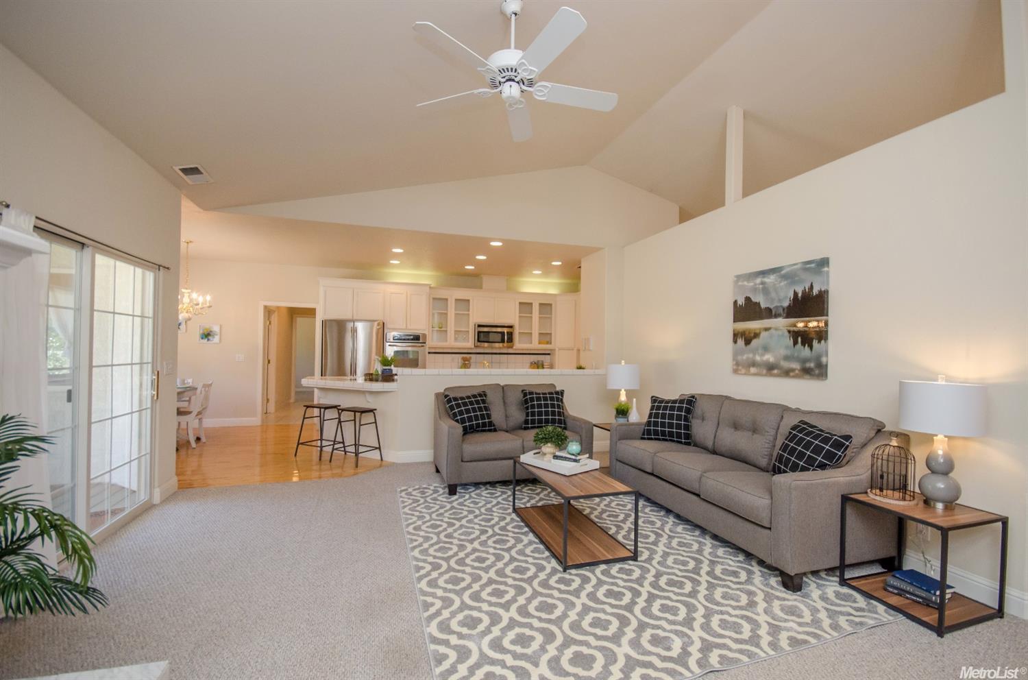 5555 Sandy Rd, Loomis, CA 95650 photo 8