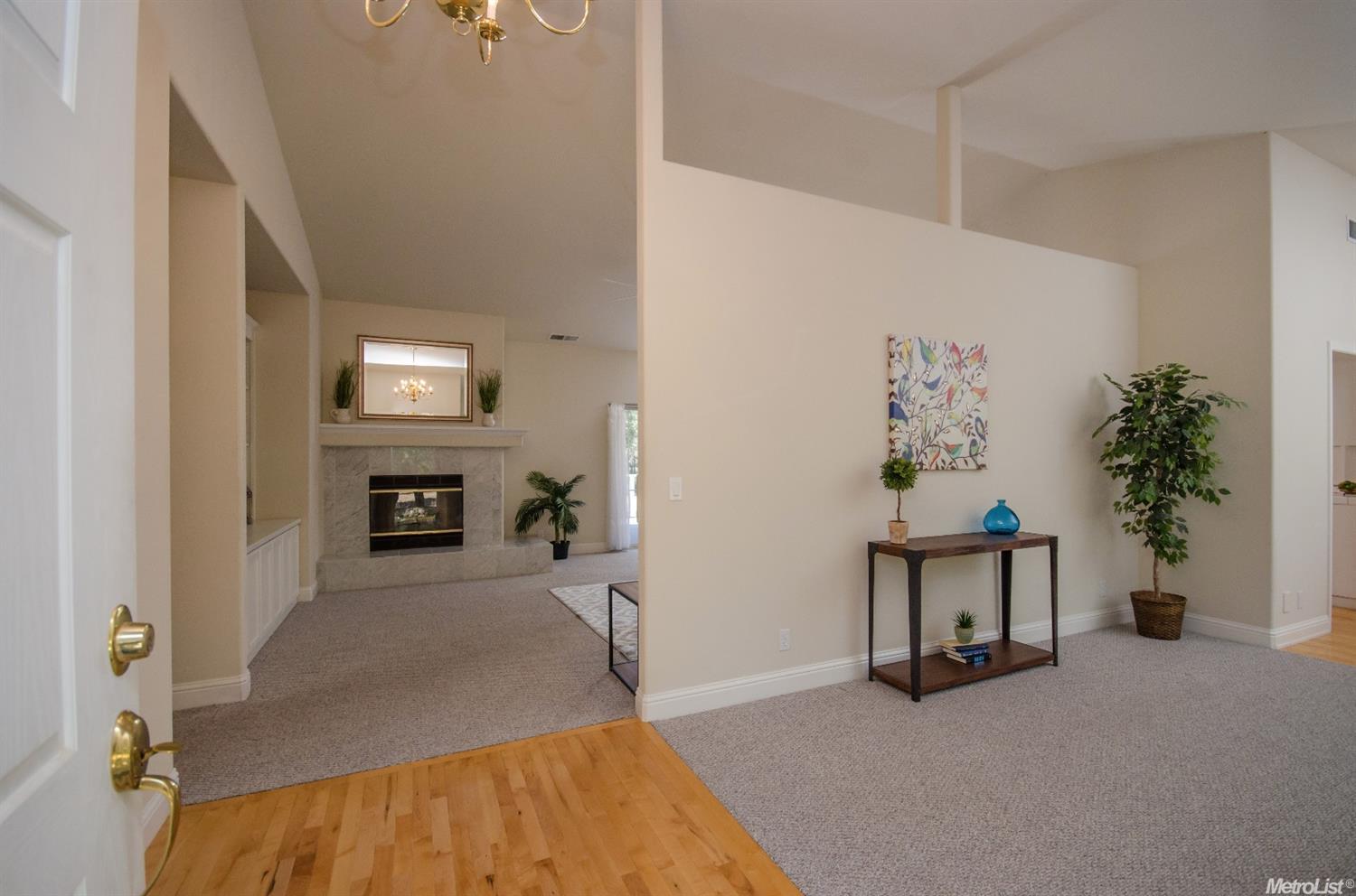 5555 Sandy Rd, Loomis, CA 95650 photo 4