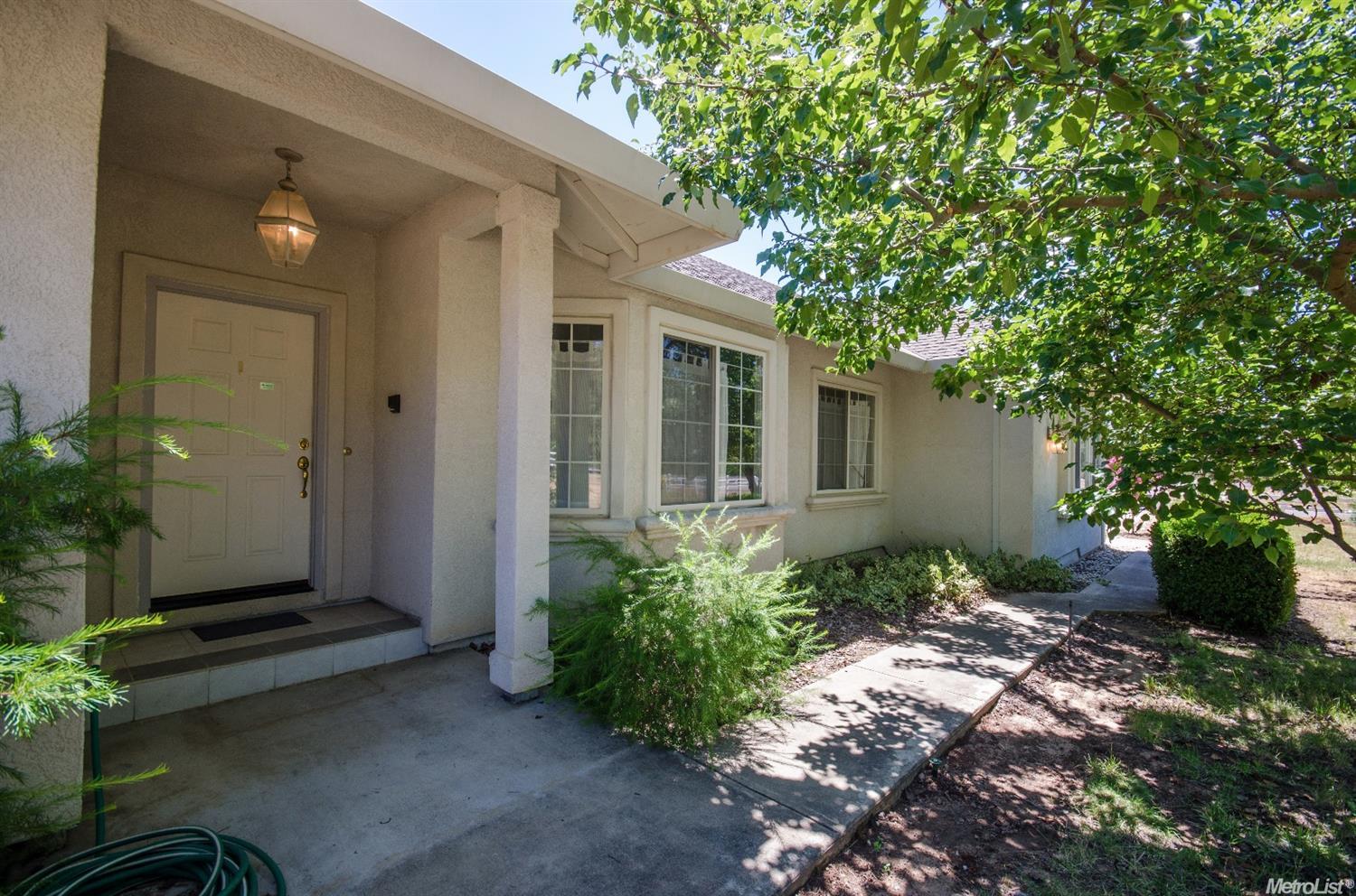 5555 Sandy Rd, Loomis, CA 95650 photo 3