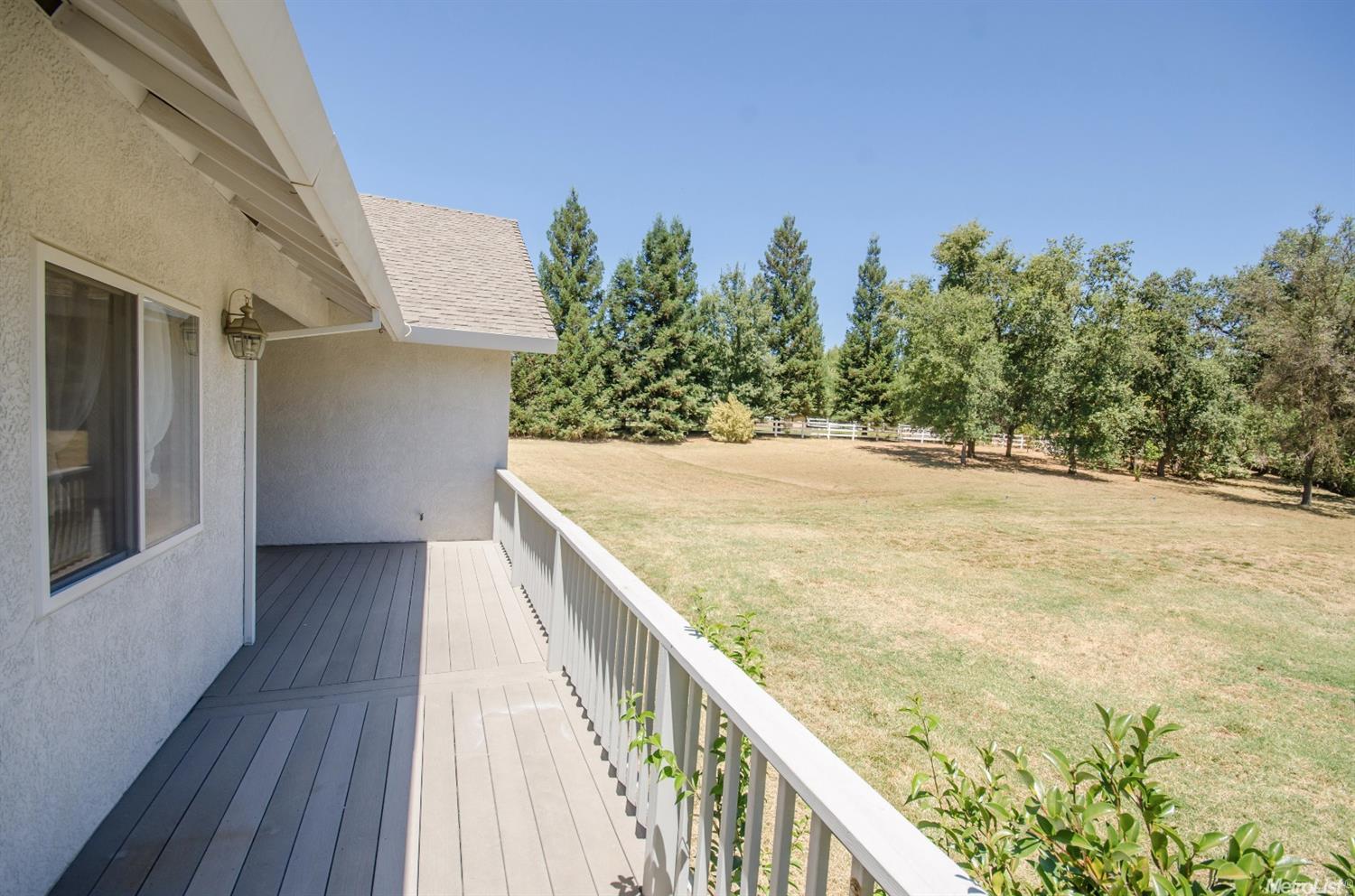 5555 Sandy Rd, Loomis, CA 95650 photo 16