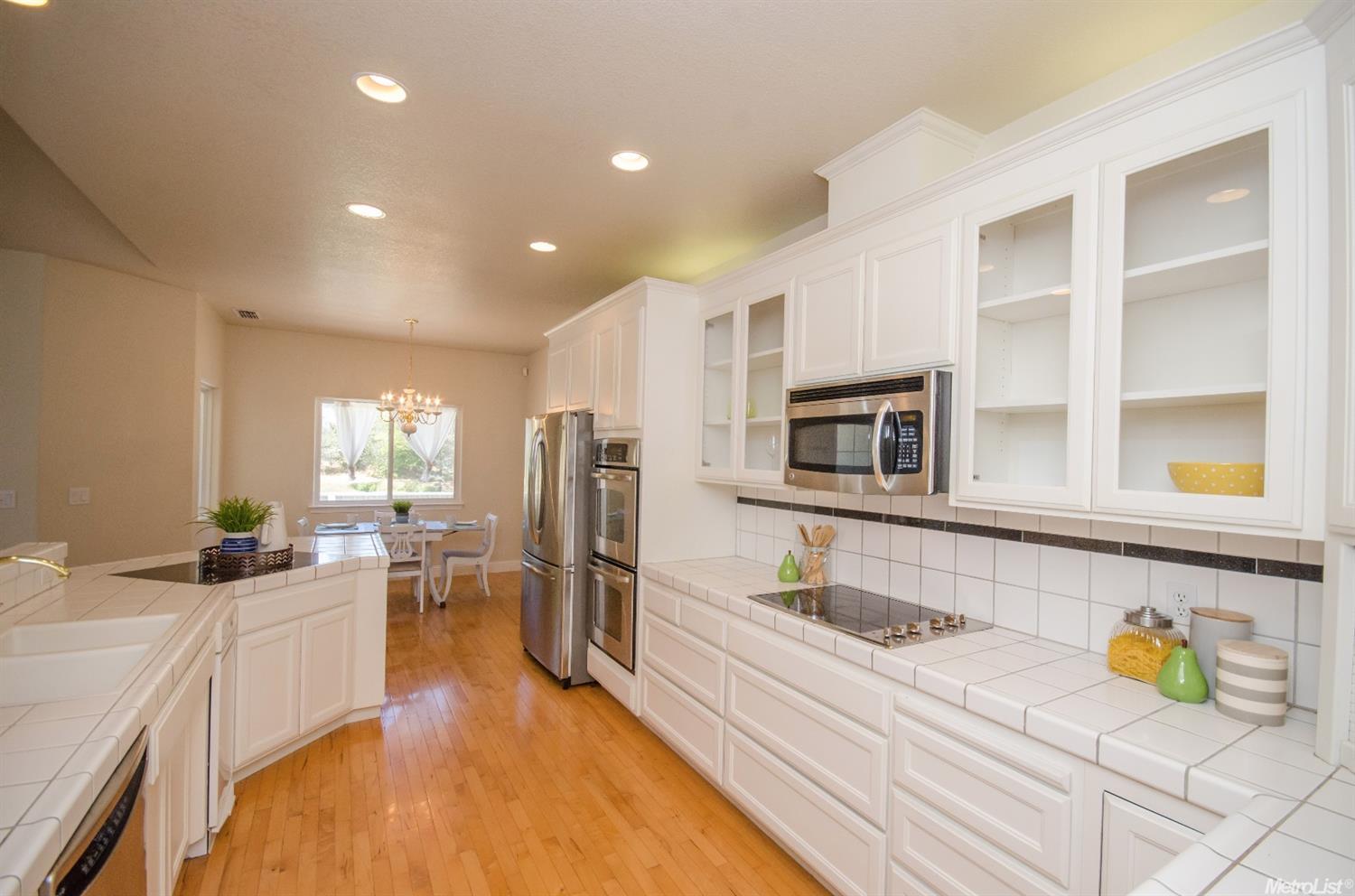 5555 Sandy Rd, Loomis, CA 95650 photo 14