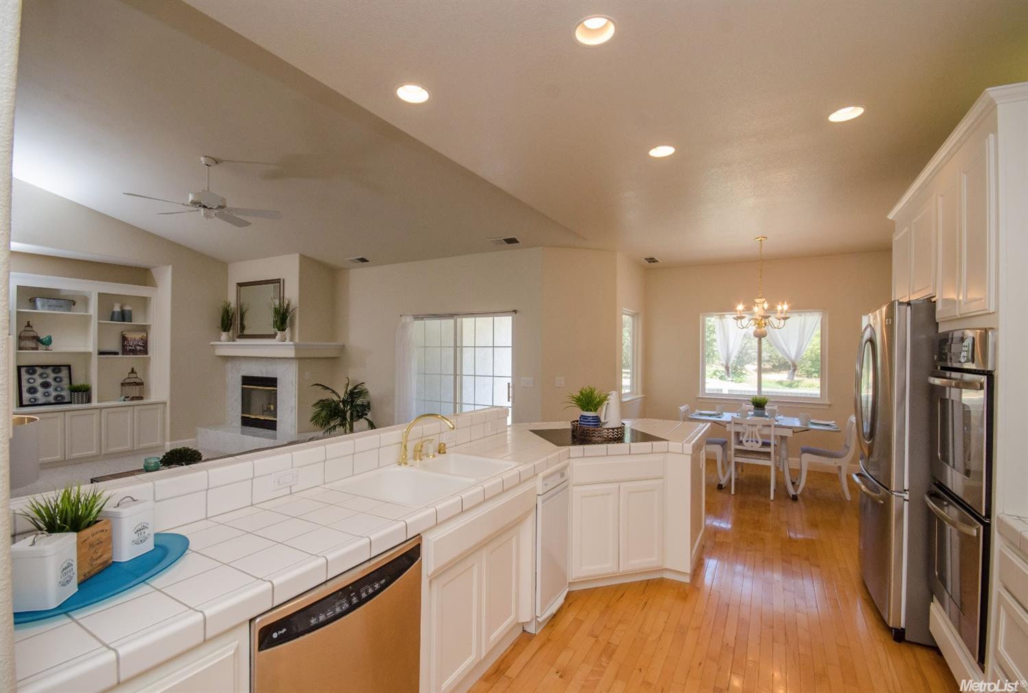 5555 Sandy Rd, Loomis, CA 95650 photo 13