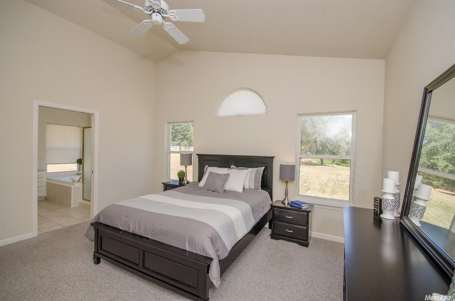 5555 Sandy Rd, Loomis, CA 95650 photo 22