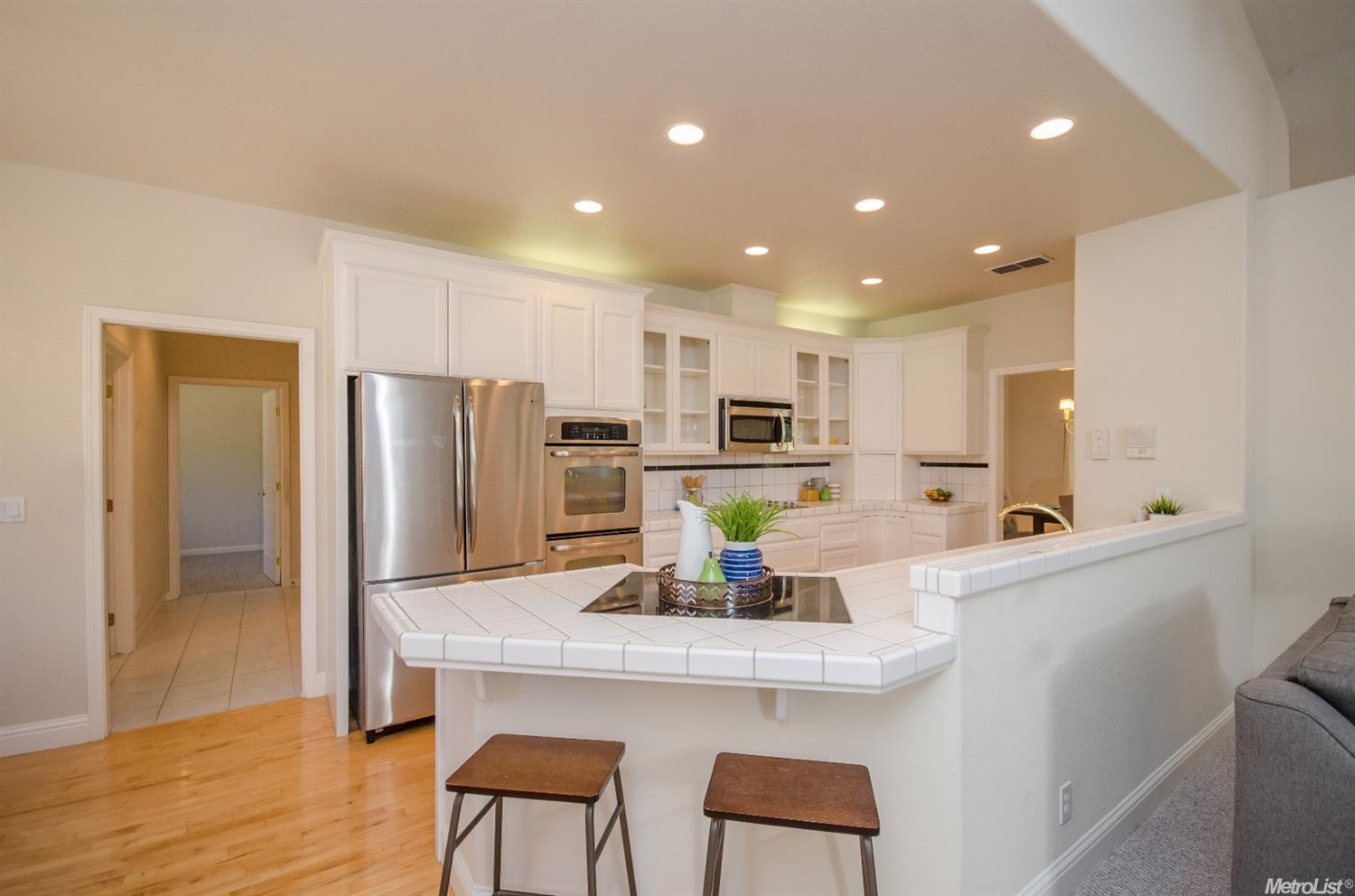 5555 Sandy Rd, Loomis, CA 95650 photo 10