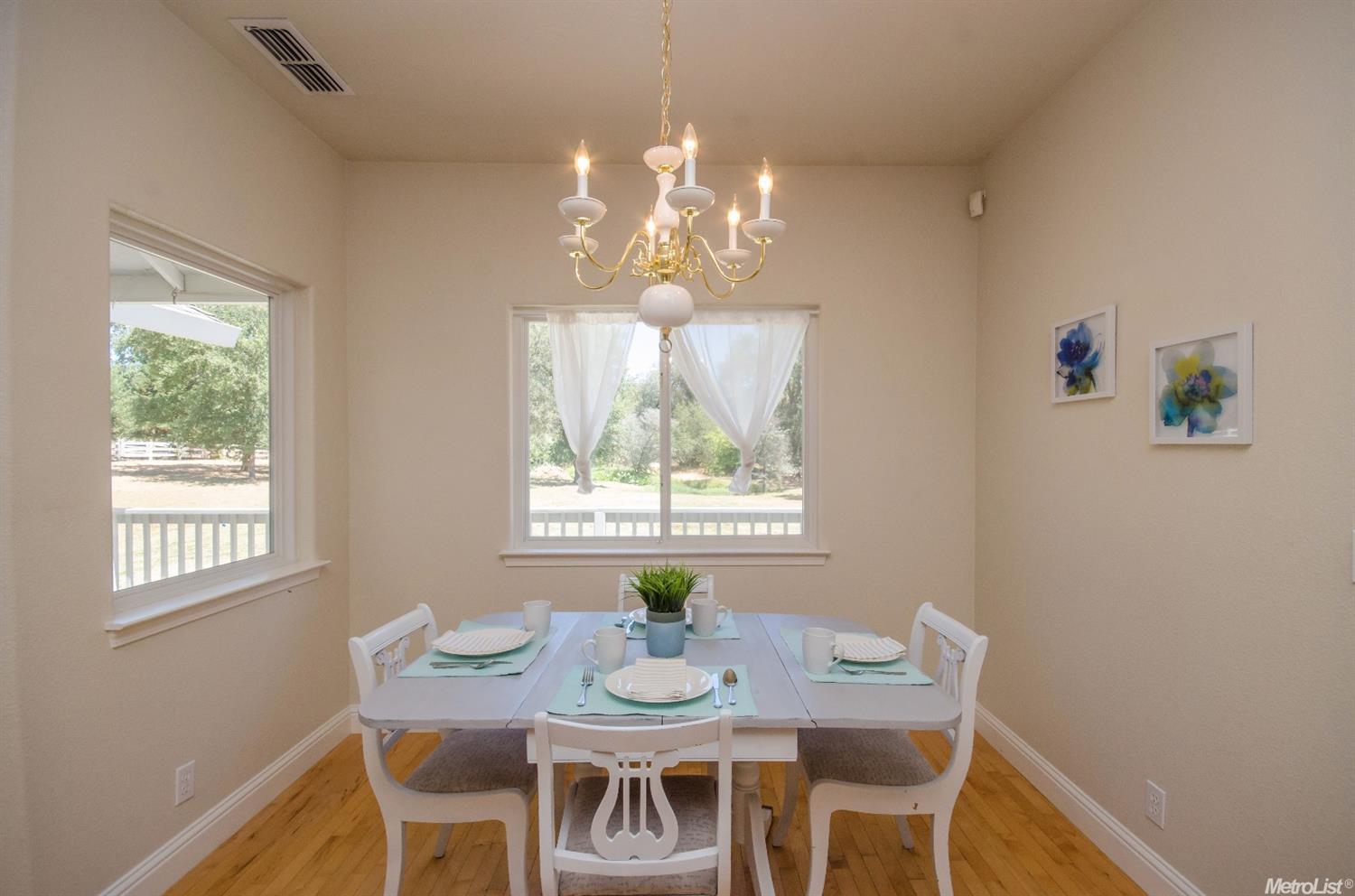 5555 Sandy Rd, Loomis, CA 95650 photo 11