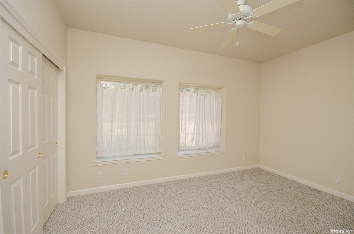 5555 Sandy Rd, Loomis, CA 95650 photo 18