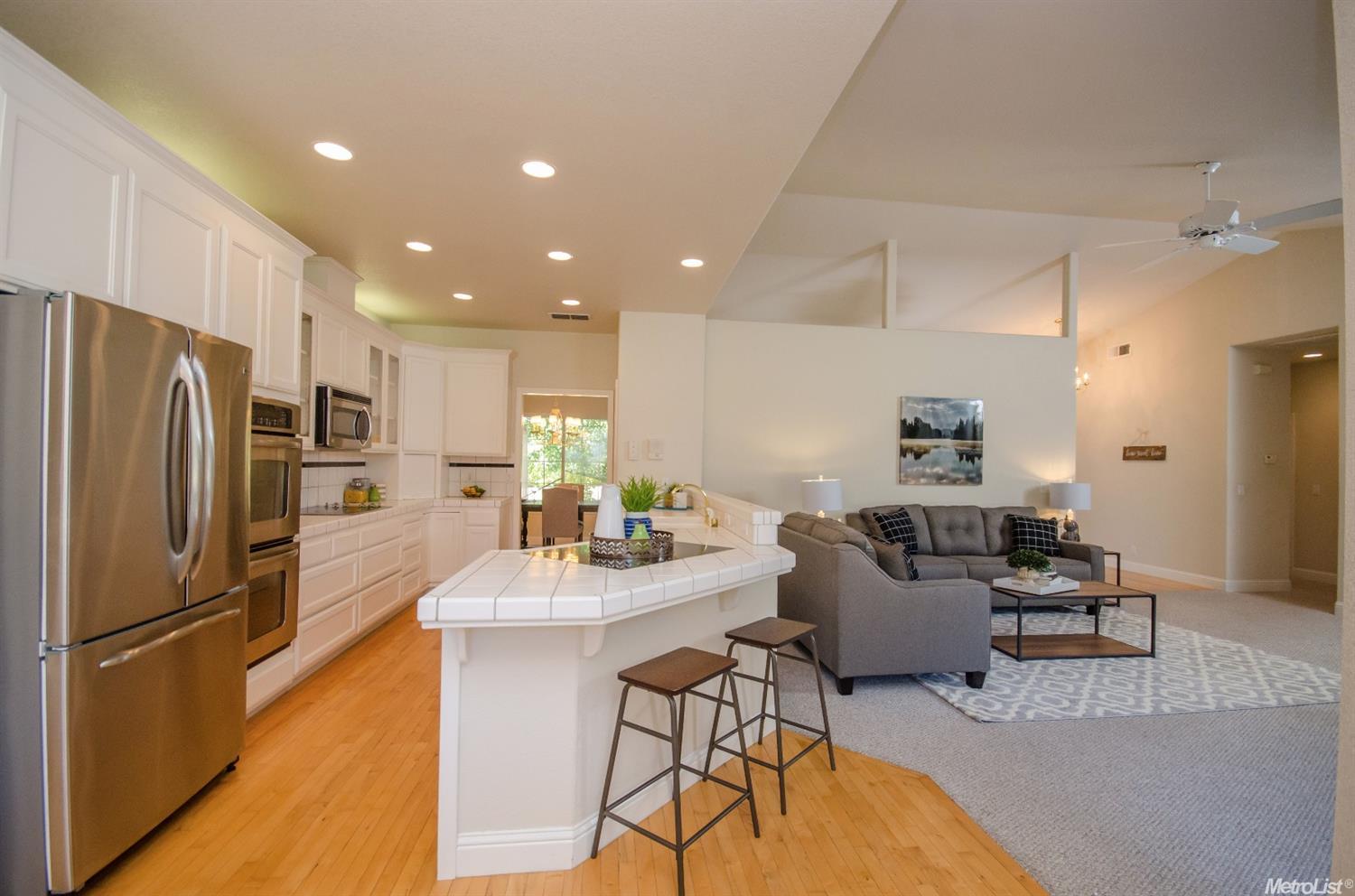 5555 Sandy Rd, Loomis, CA 95650 photo 9