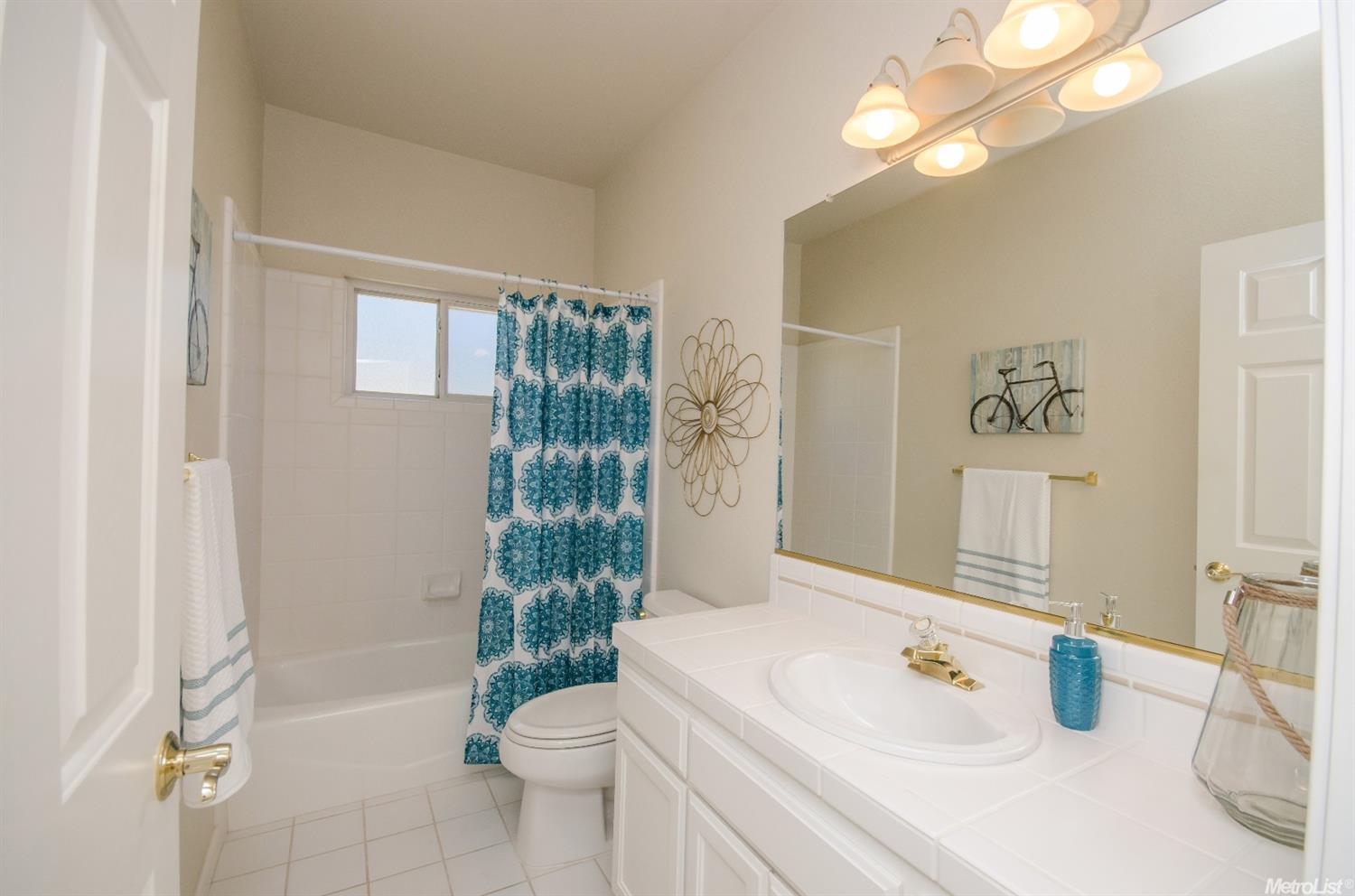 5555 Sandy Rd, Loomis, CA 95650 photo 19