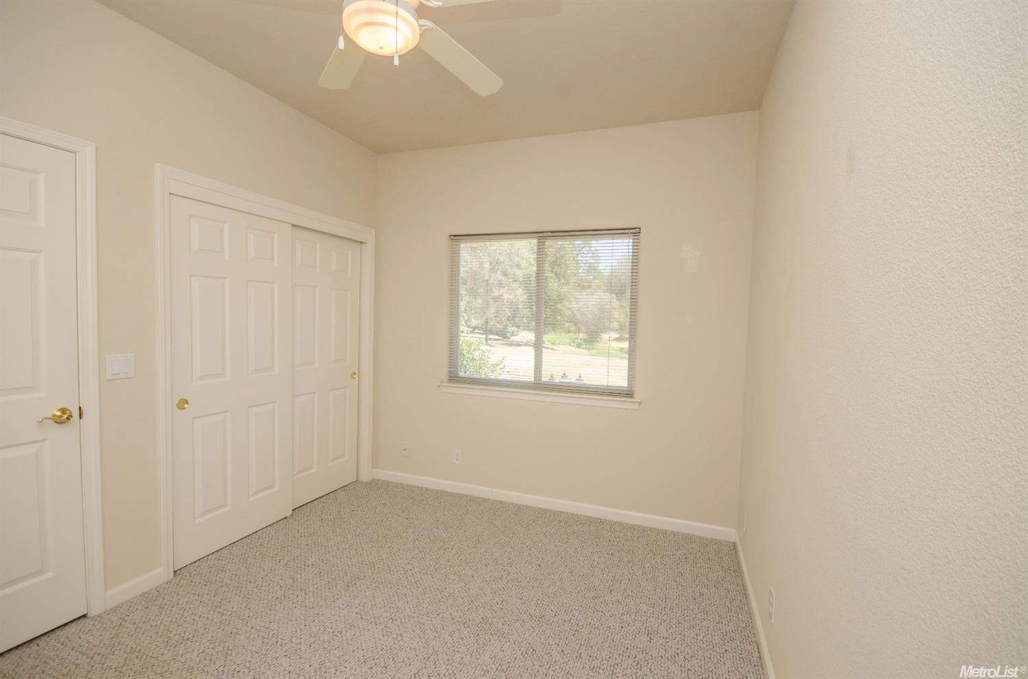 5555 Sandy Rd, Loomis, CA 95650 photo 17