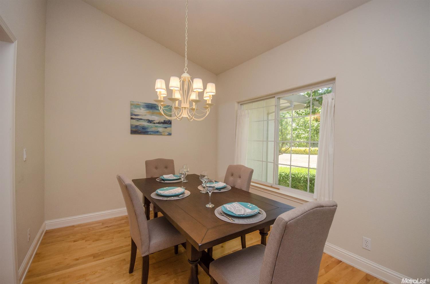 5555 Sandy Rd, Loomis, CA 95650 photo 6