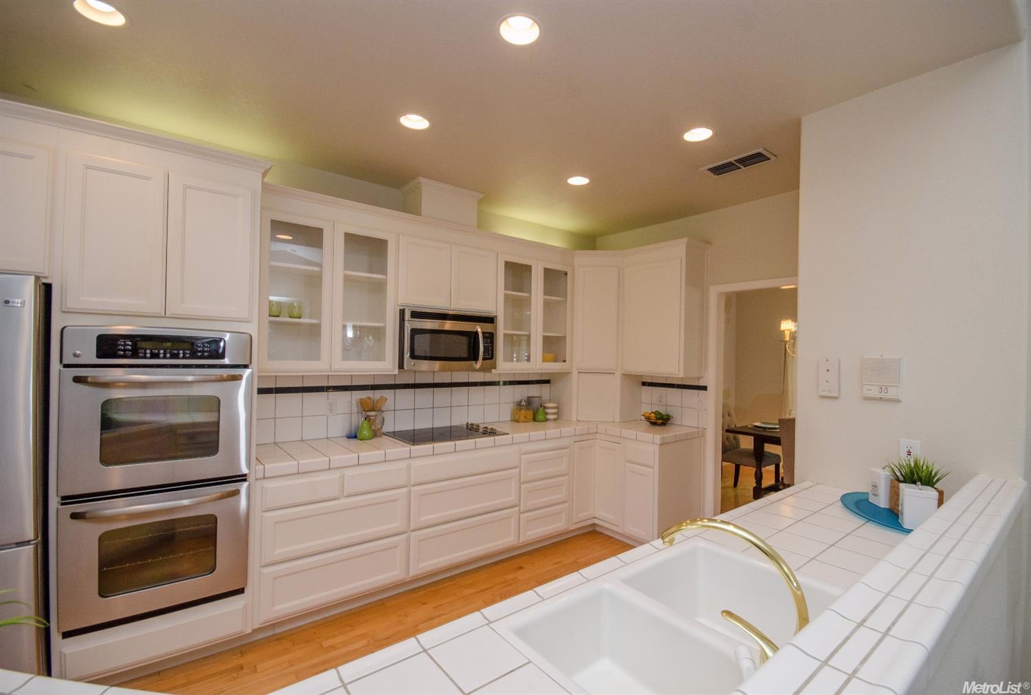 5555 Sandy Rd, Loomis, CA 95650 photo 12