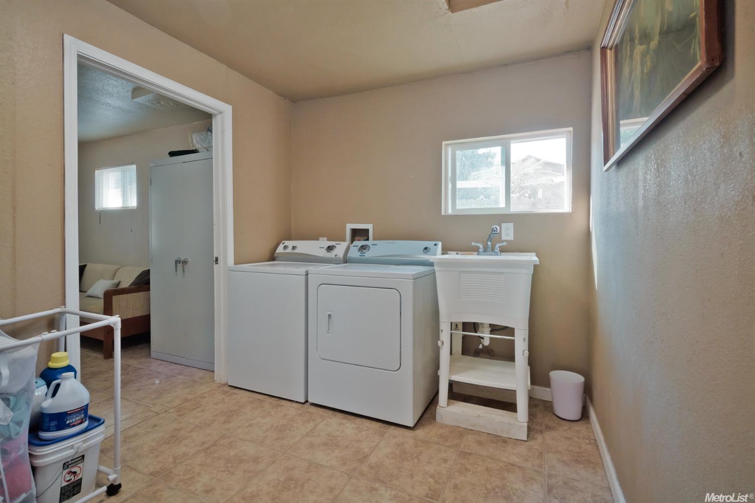 640 Benson Ave, Modesto, CA 95354 photo 16