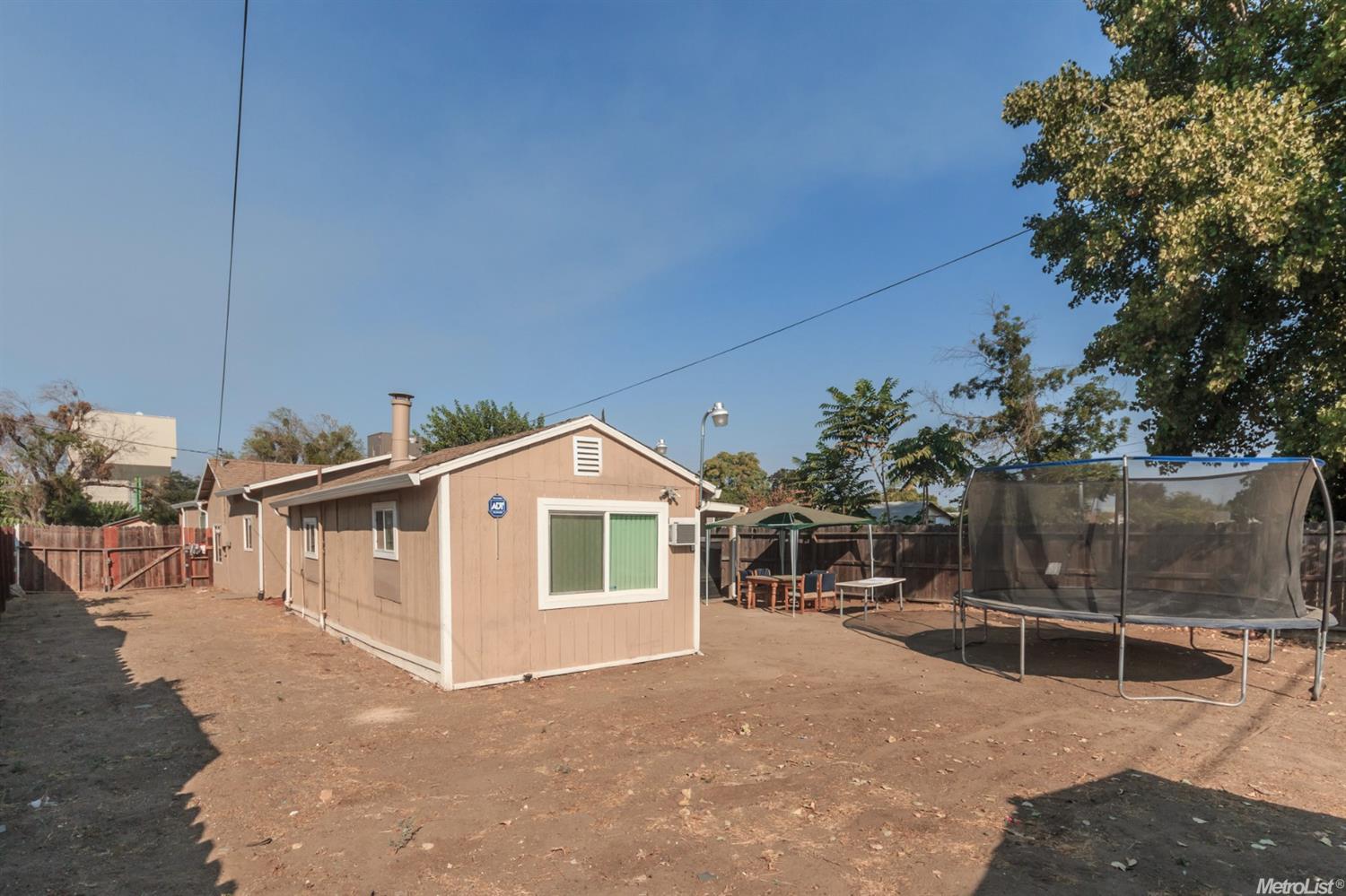 640 Benson Ave, Modesto, CA 95354 photo 20
