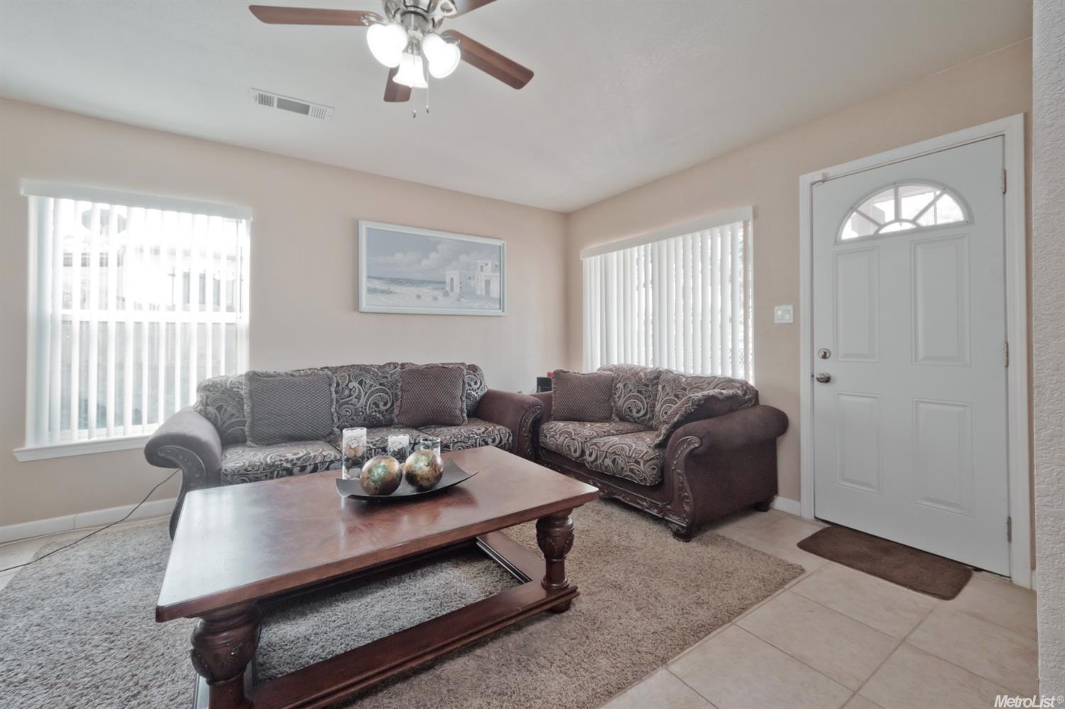 640 Benson Ave, Modesto, CA 95354 photo 2