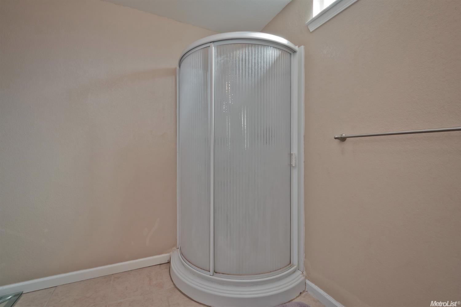 640 Benson Ave, Modesto, CA 95354 photo 11