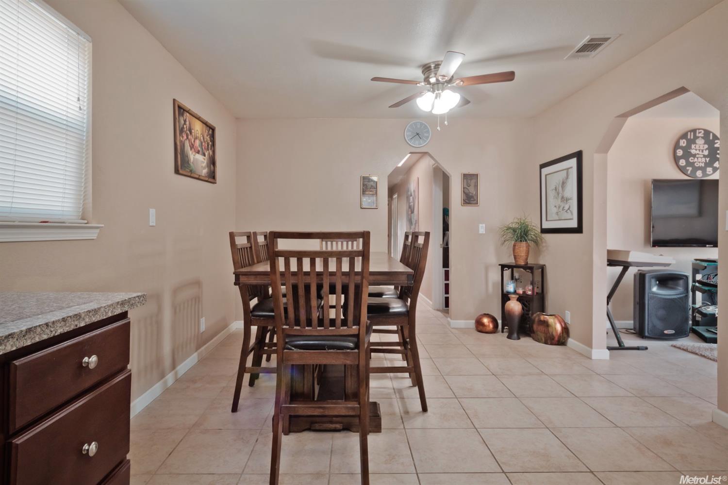 640 Benson Ave, Modesto, CA 95354 photo 7