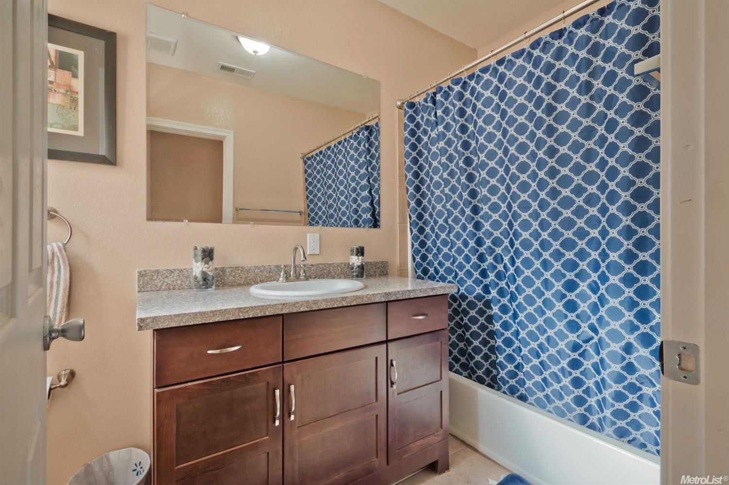 640 Benson Ave, Modesto, CA 95354 photo 14