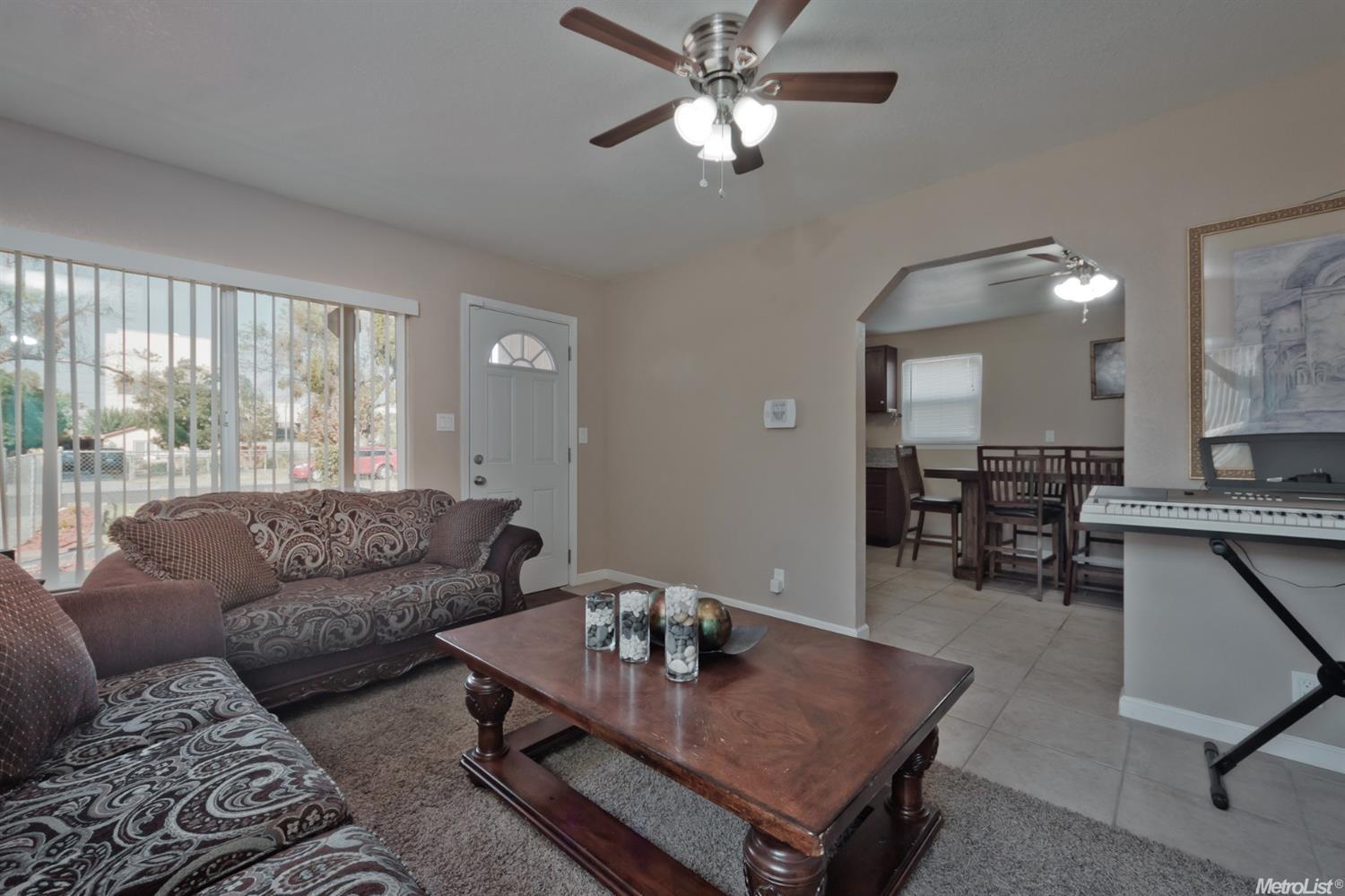 640 Benson Ave, Modesto, CA 95354 photo 3