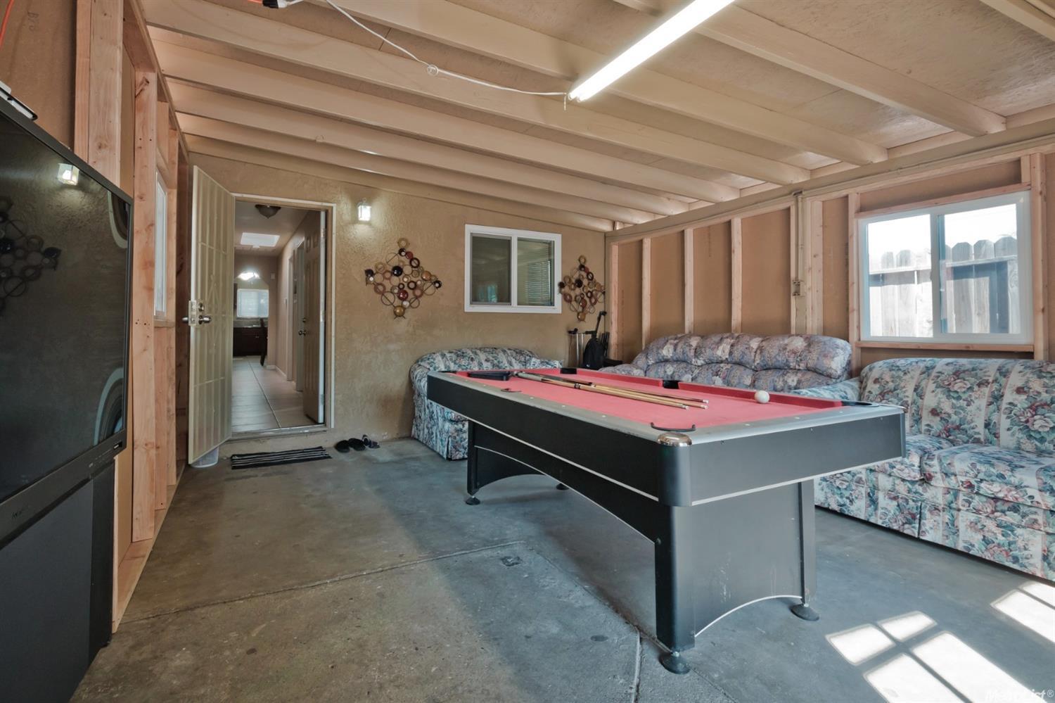 640 Benson Ave, Modesto, CA 95354 photo 15