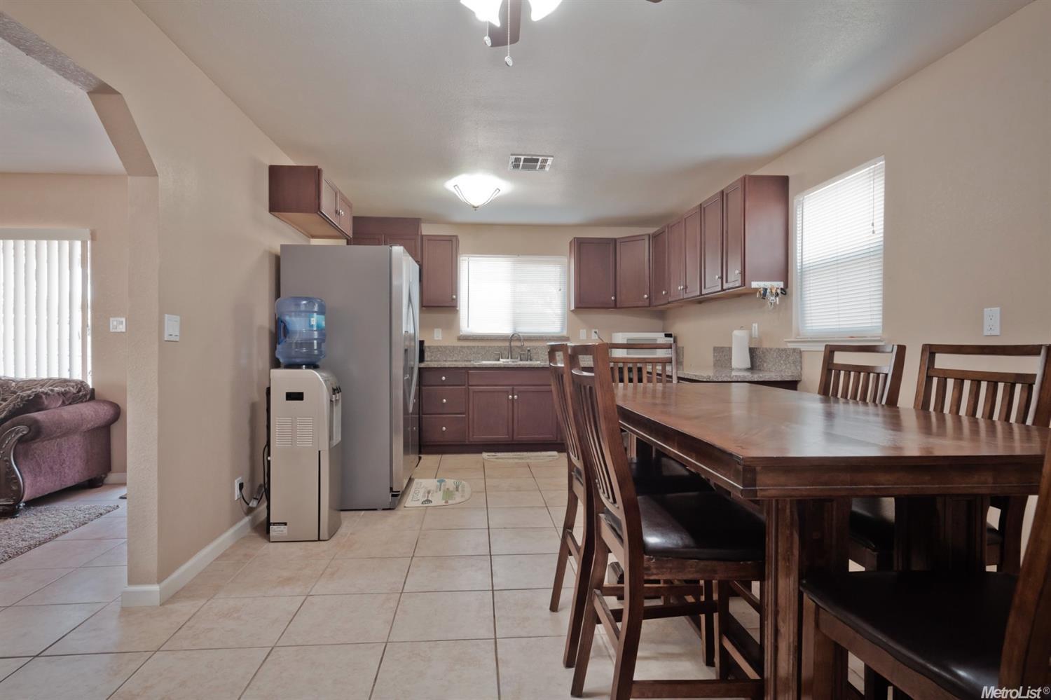 640 Benson Ave, Modesto, CA 95354 photo 8