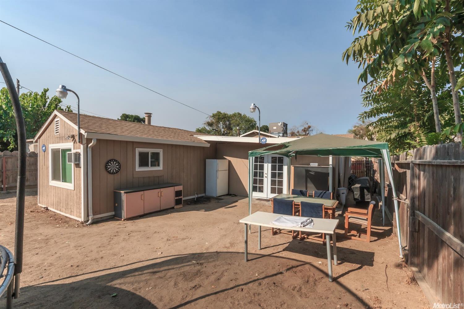 640 Benson Ave, Modesto, CA 95354 photo 22