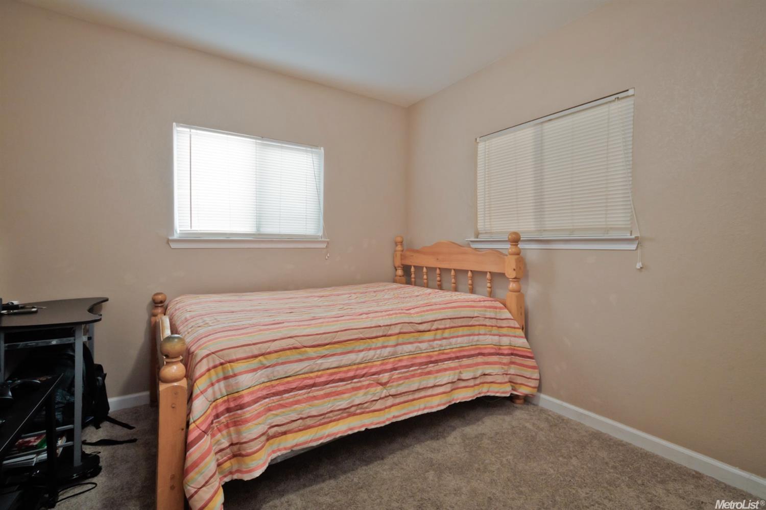 640 Benson Ave, Modesto, CA 95354 photo 13