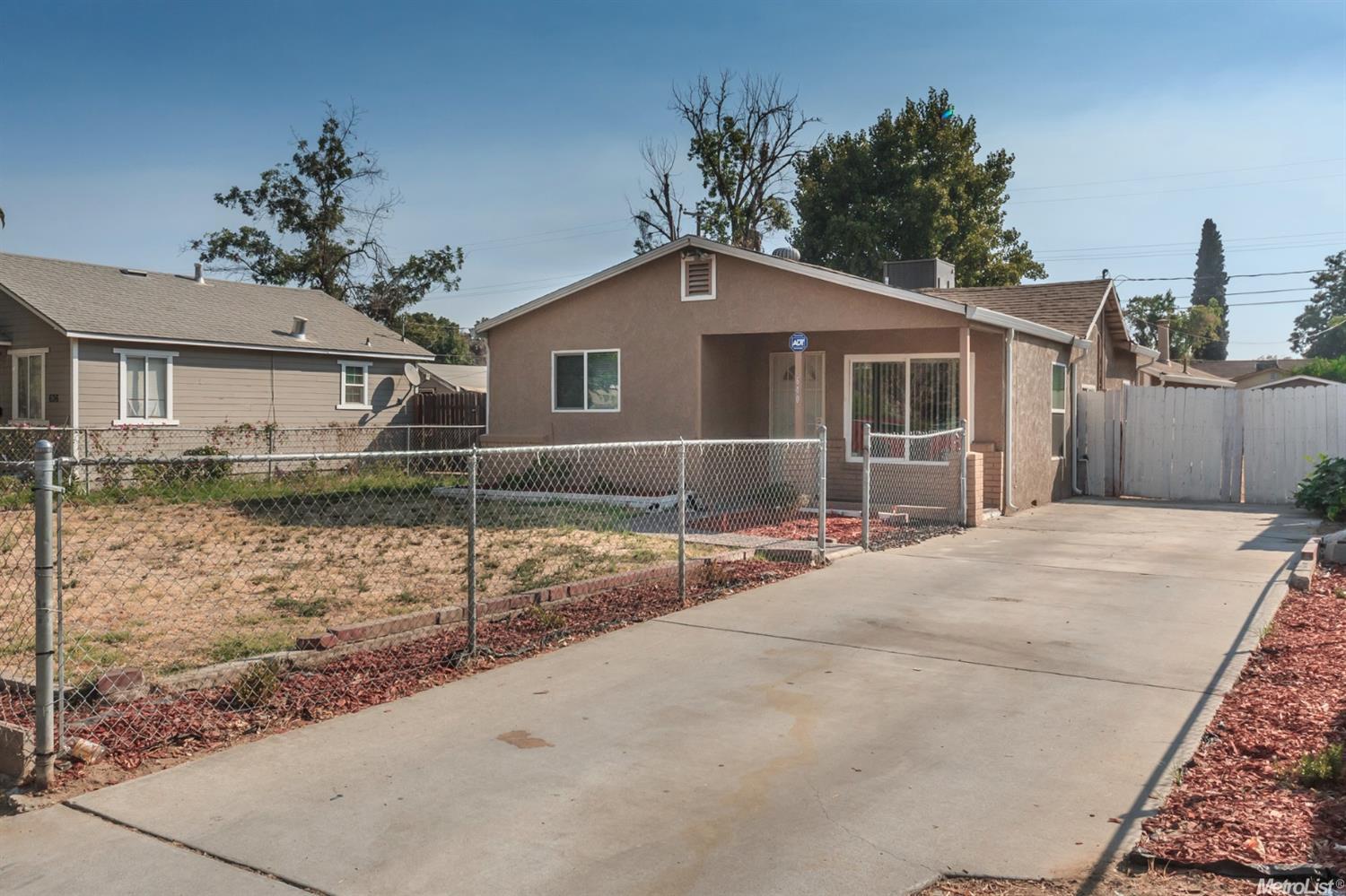 640 Benson Ave, Modesto, CA 95354 photo 1