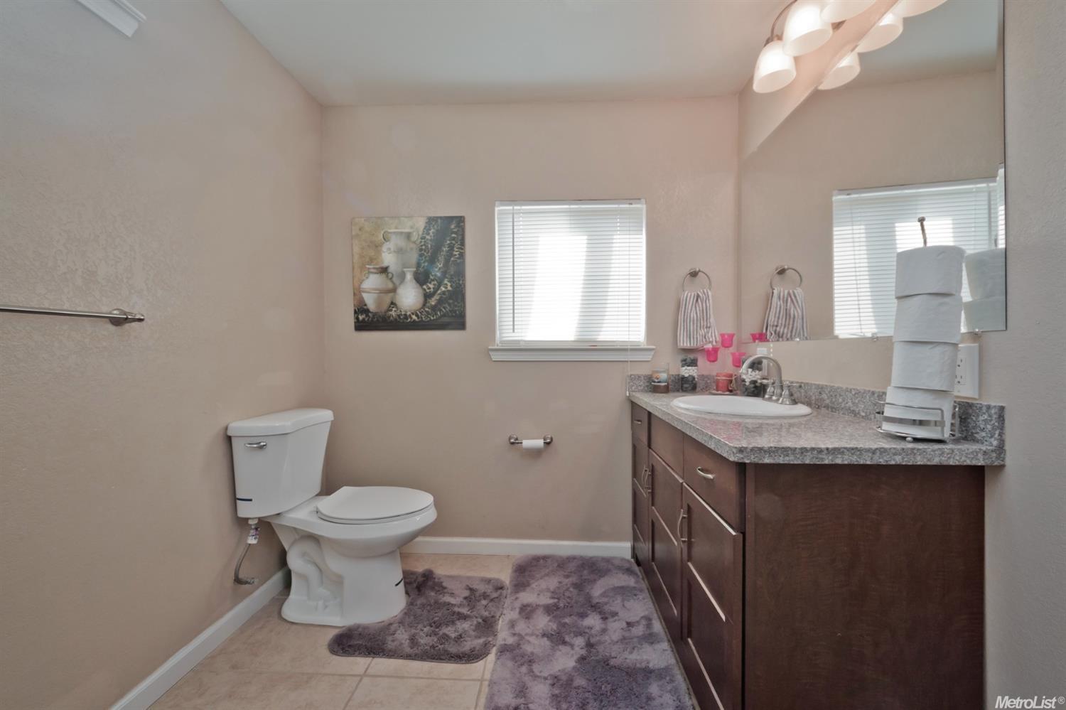 640 Benson Ave, Modesto, CA 95354 photo 10