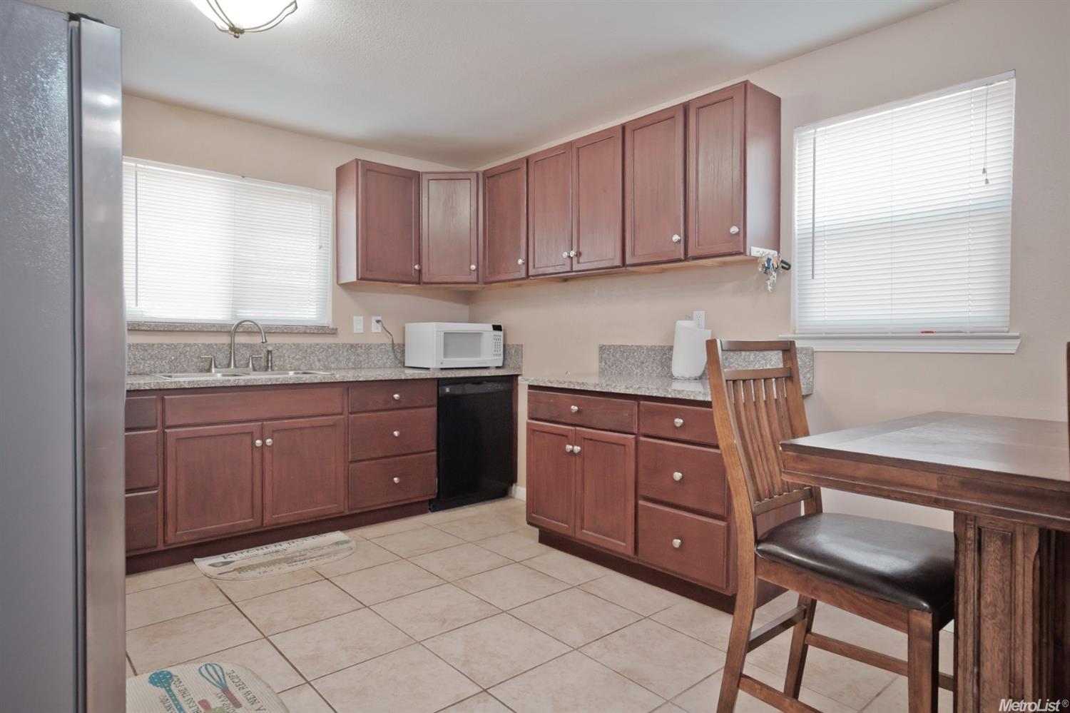 640 Benson Ave, Modesto, CA 95354 photo 4