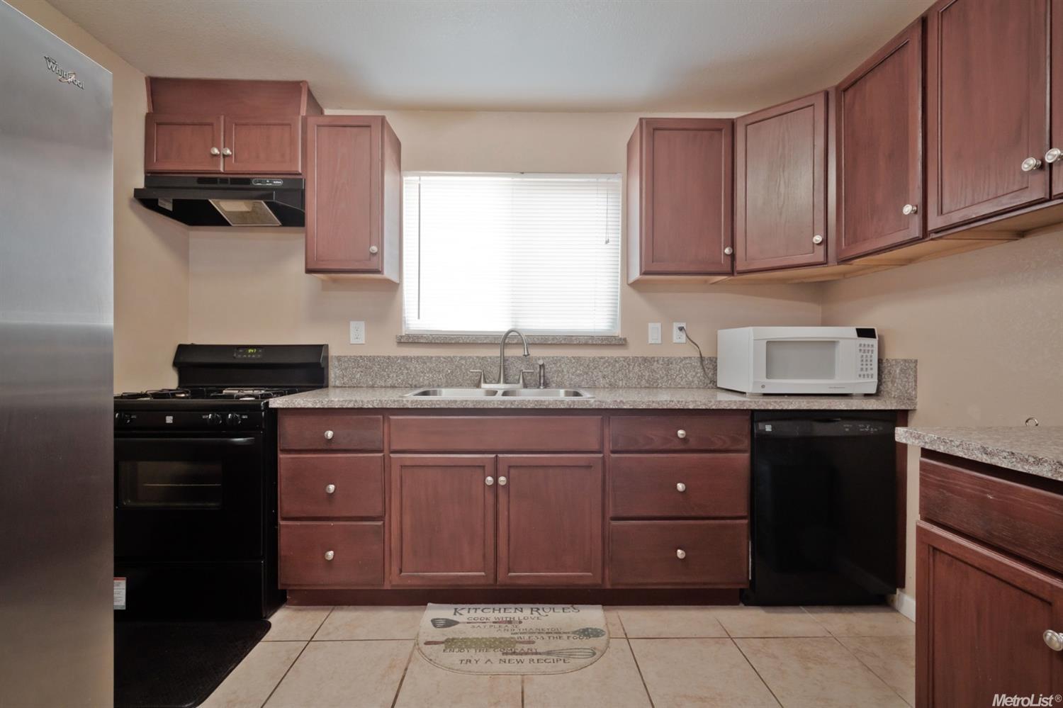 640 Benson Ave, Modesto, CA 95354 photo 5