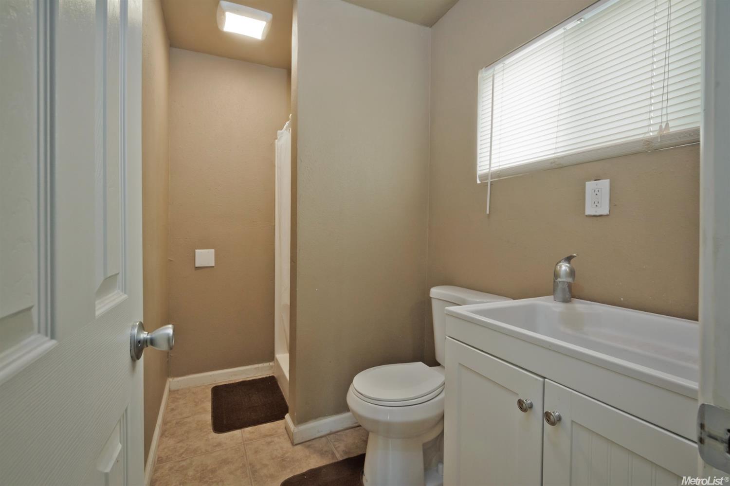 640 Benson Ave, Modesto, CA 95354 photo 17