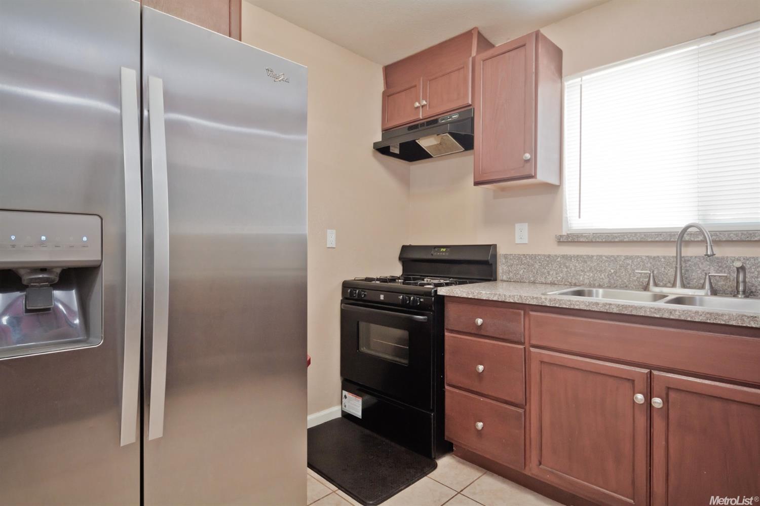 640 Benson Ave, Modesto, CA 95354 photo 6