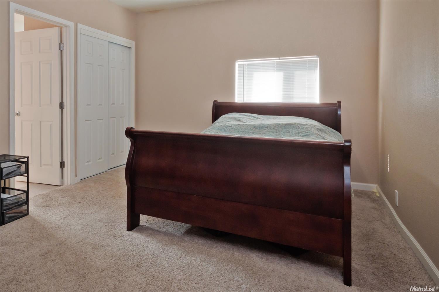 640 Benson Ave, Modesto, CA 95354 photo 9