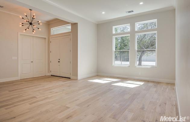 5029 Engle Rd, Carmichael, CA 95608 photo 8