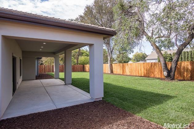 5029 Engle Rd, Carmichael, CA 95608 photo 23
