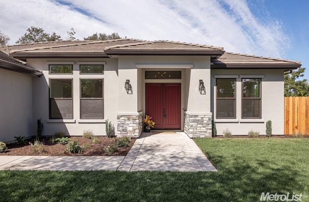 5029 Engle Rd, Carmichael, CA 95608 photo 2